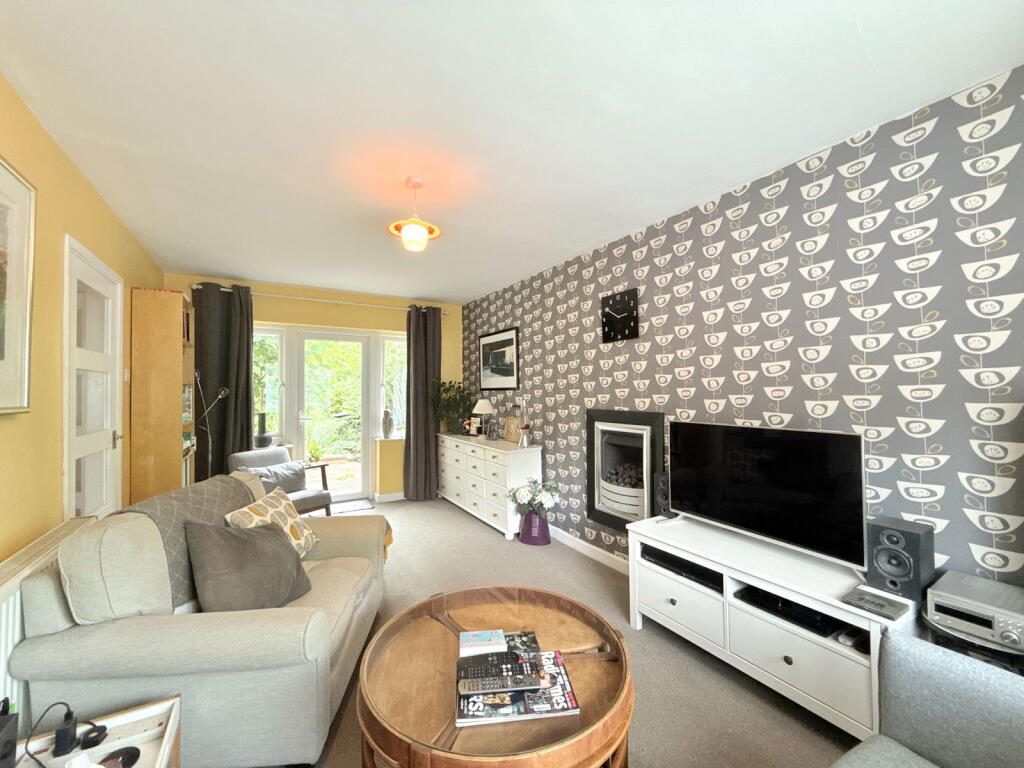 Additional image 24 of Ulverley Green Road, Solihull