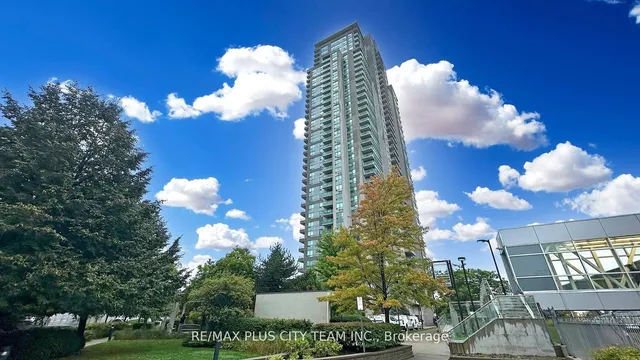 Additional image 40 of 50 Brian Harrison Way Unit 310