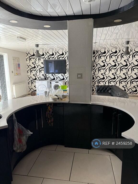 Additional image 5 of Fordrough Avenue, Birmingham, B9