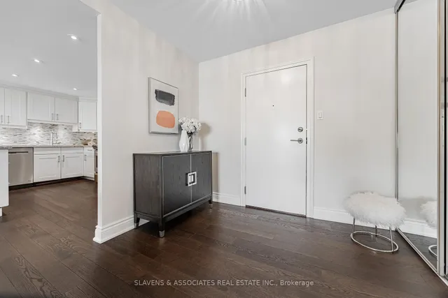 Additional image 3 of 18 Lower Village Gate Unit 108