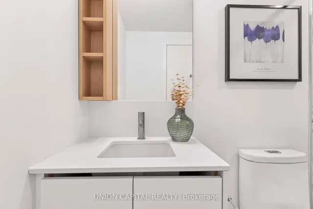 Additional image 15 of 1100 Sheppard Ave Unit 1219