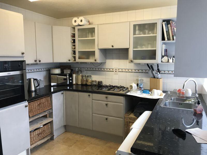 Additional image 3 of Chedworth Close, Redditch