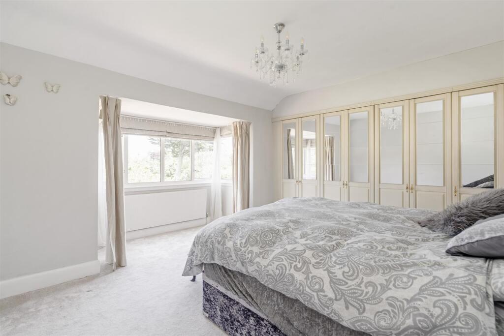 Additional image 11 of Streetsbrook Road, Solihull