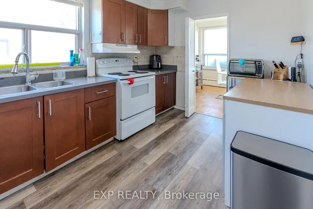 Additional image 14 of 10 Fraserwood Ave