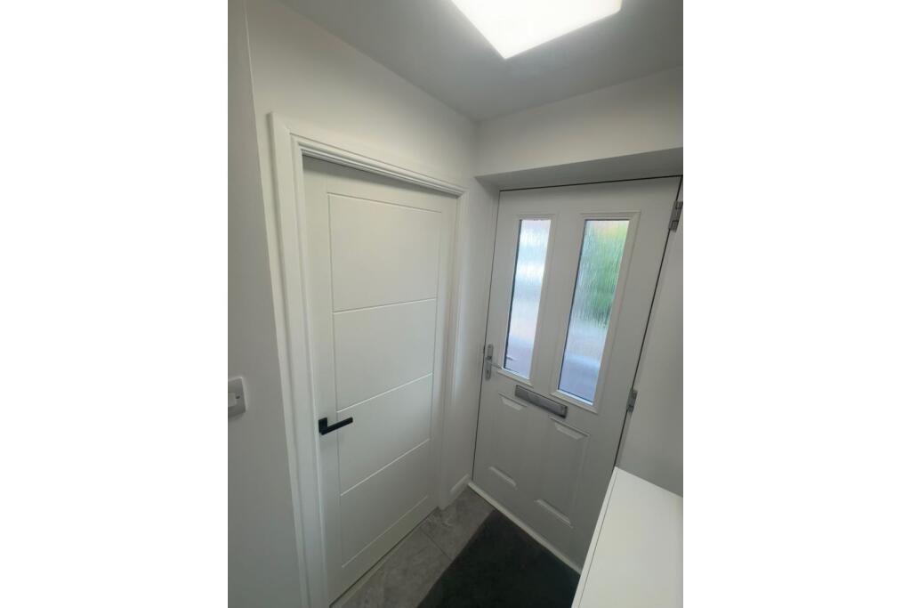 Additional image 8 of Marchwood Close, Redditch, B97