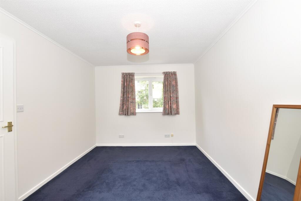Additional image 8 of Mortimer Close, BATH, Somerset, BA1