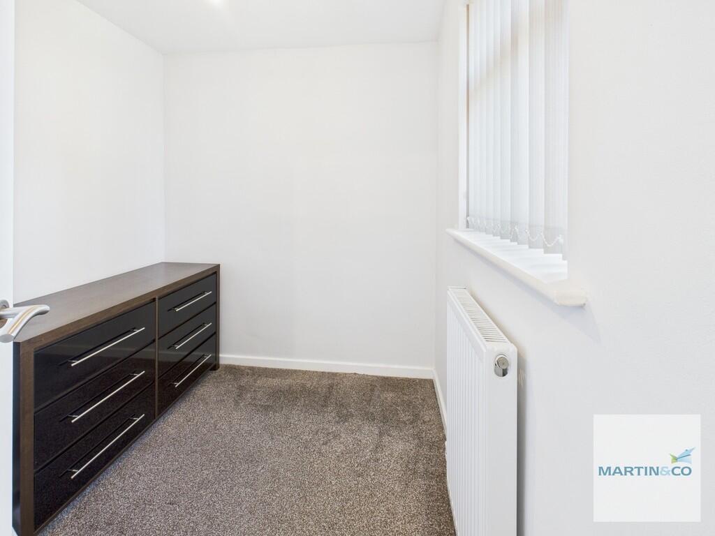 Additional image 9 of Nimbus, Dosthill