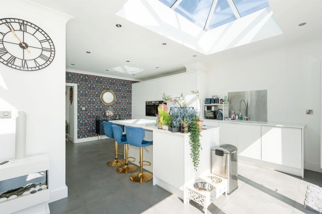 Additional image 18 of Dovedale Avenue, Shirley, Solihull