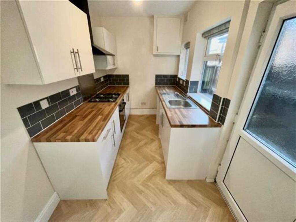 Additional image 9 of Long Street, Dordon, Tamworth