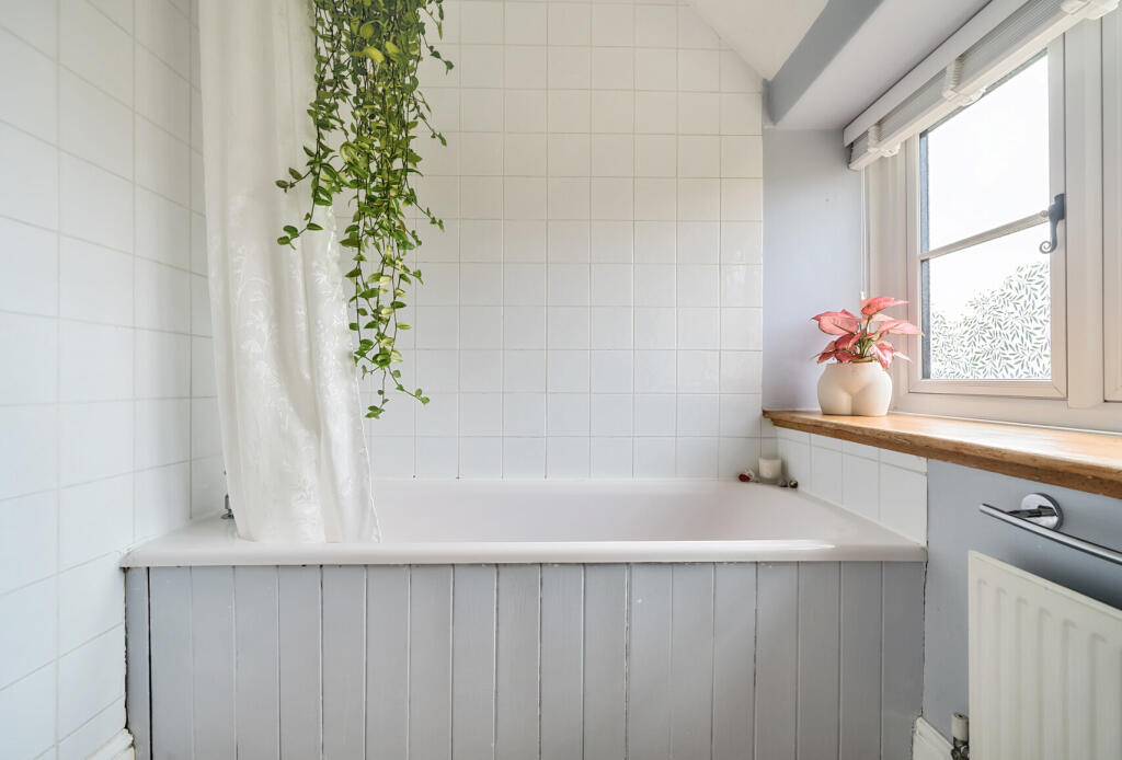 Additional image 13 of North Stoke, Bath, Somerset, BA1