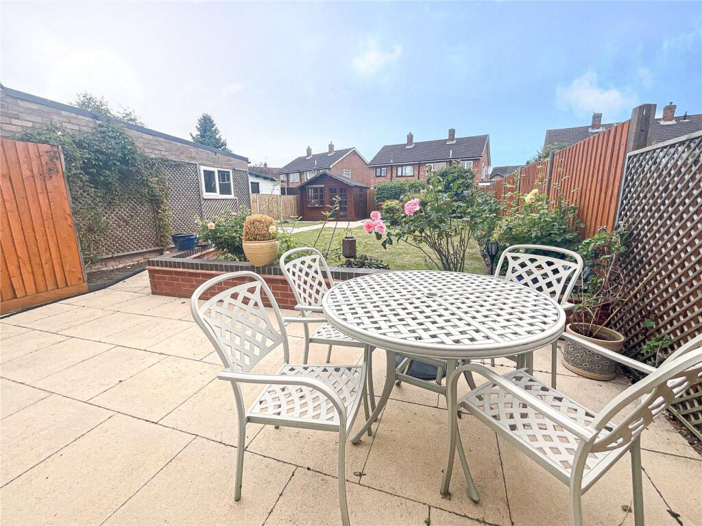 Additional image 18 of Anchor Close, Tamworth, Staffordshire, B77