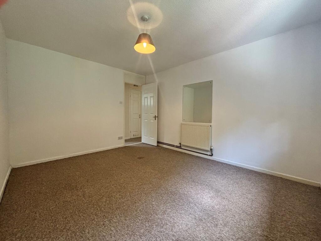 Additional image 7 of Patch Lane, Redditch, Worcestershire, B98