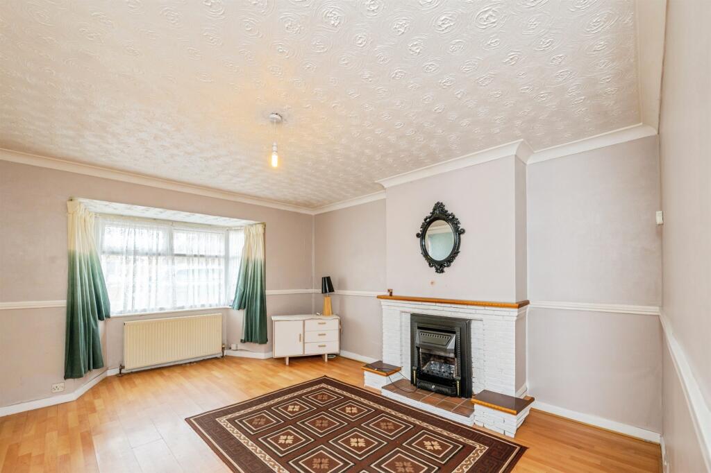 Additional image 5 of Burney Lane, Birmingham