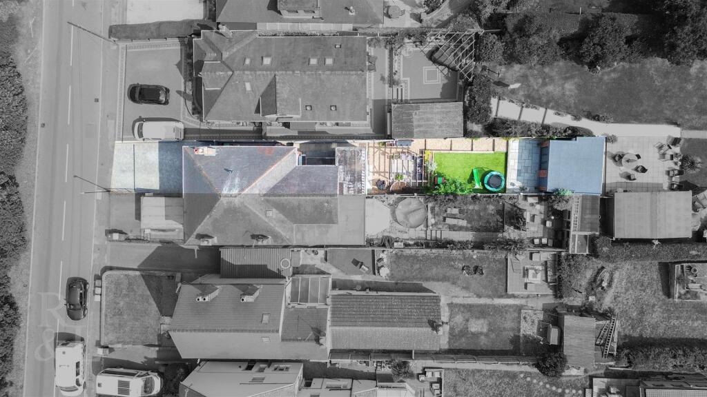 Additional image 26 of Birchmoor Road, Birchmoor, Tamworth