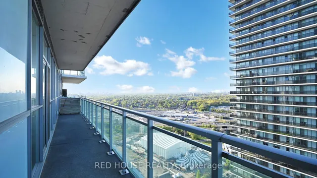 Additional image 33 of 33 Shore Breeze Dr Unit 3505