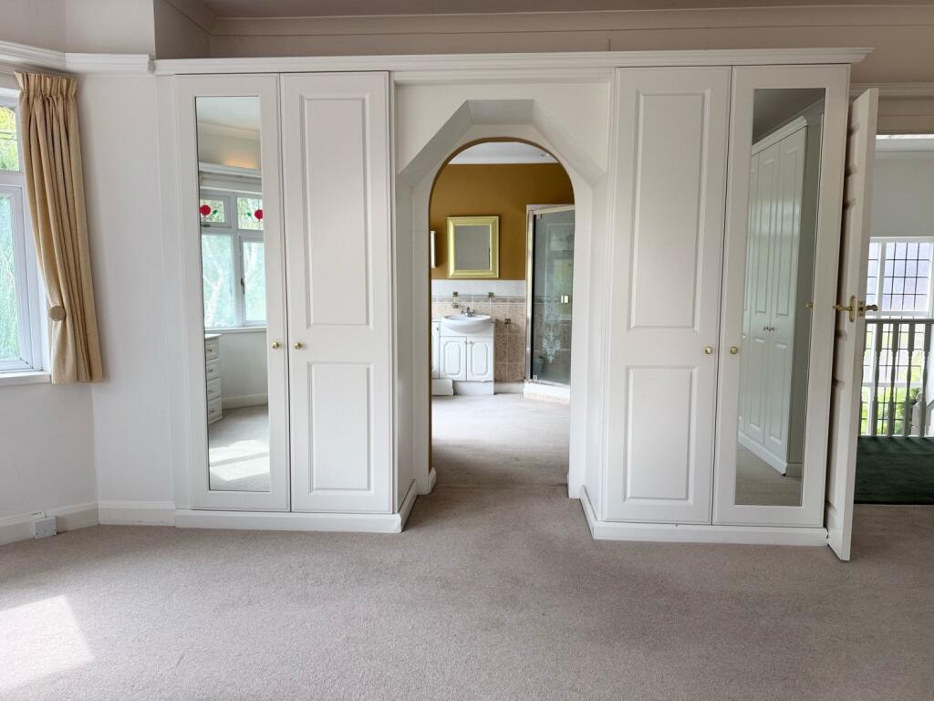 Additional image 15 of Robeys Lane, Birchmoor, Tamworth, Staffordshire, B78