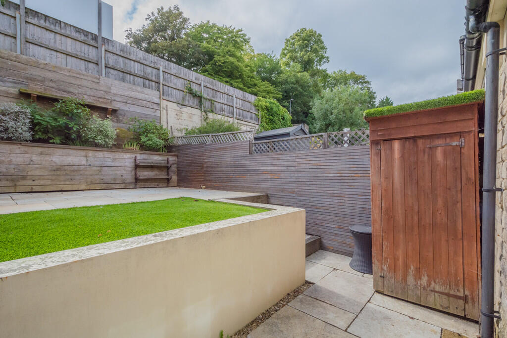 Additional image 19 of Manor Road, Bath