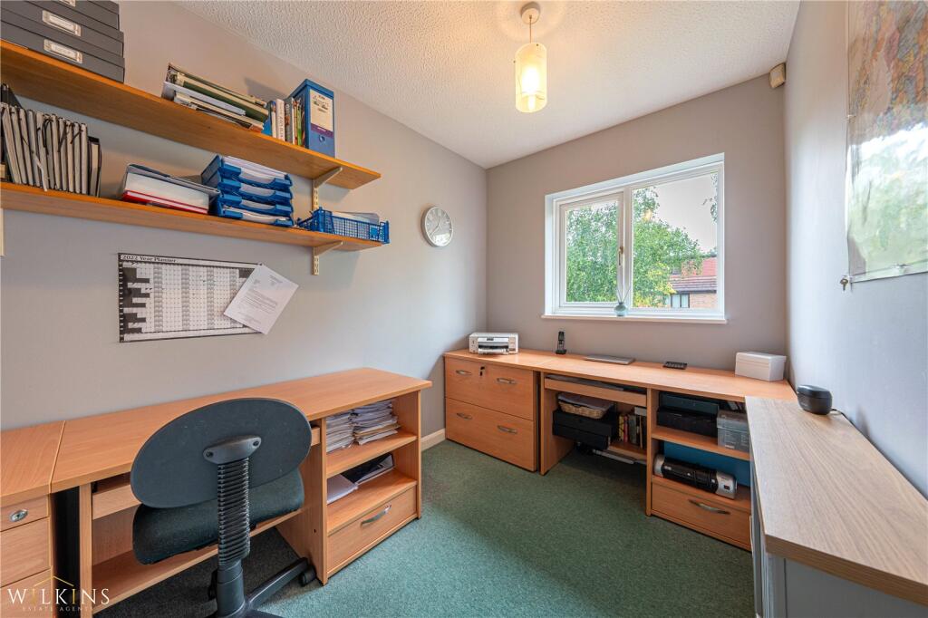 Additional image 27 of Durlston Close, Amington, Tamworth, Staffordshire, B77