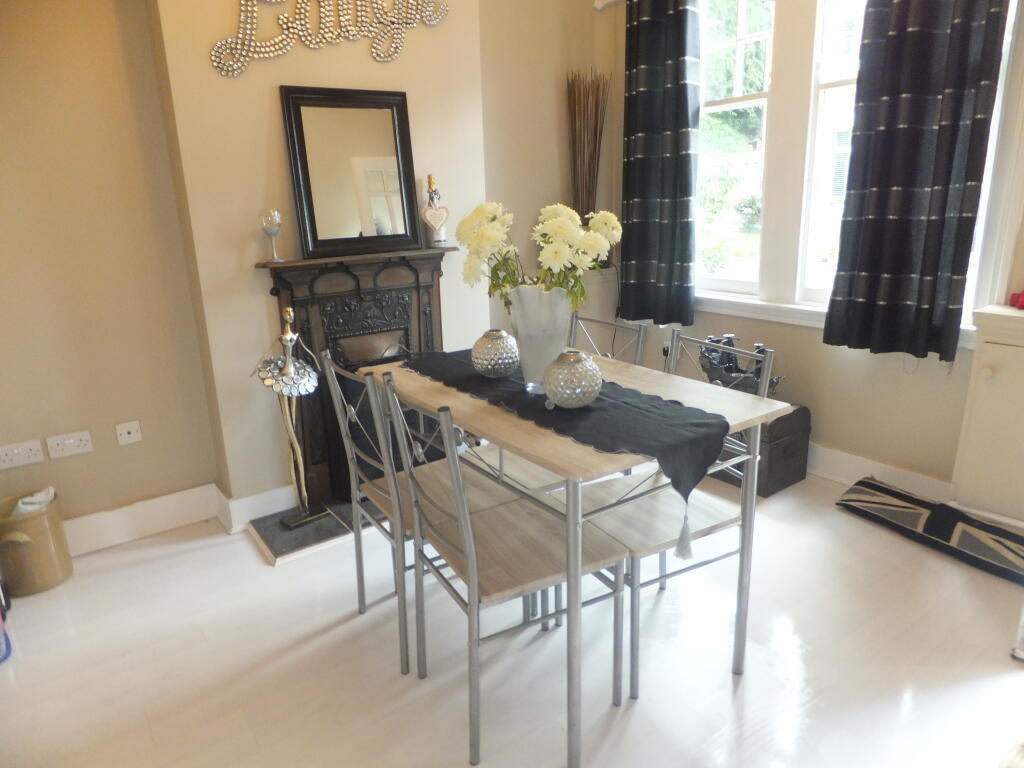 Additional image 9 of Riland Grove, Sutton Coldfield