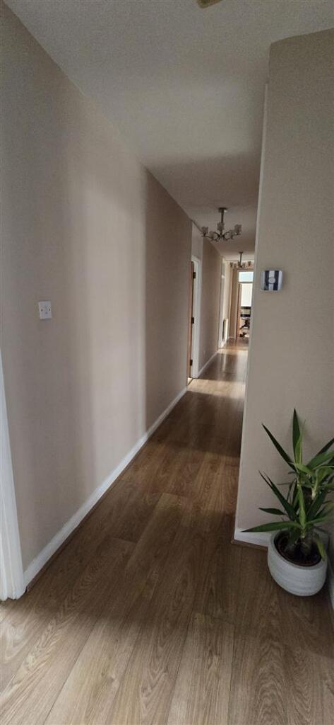 Additional image 9 of Stretton Road, Shirley