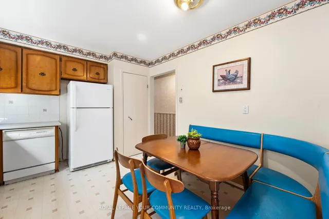 Additional image 9 of 37 Boarhill Dr