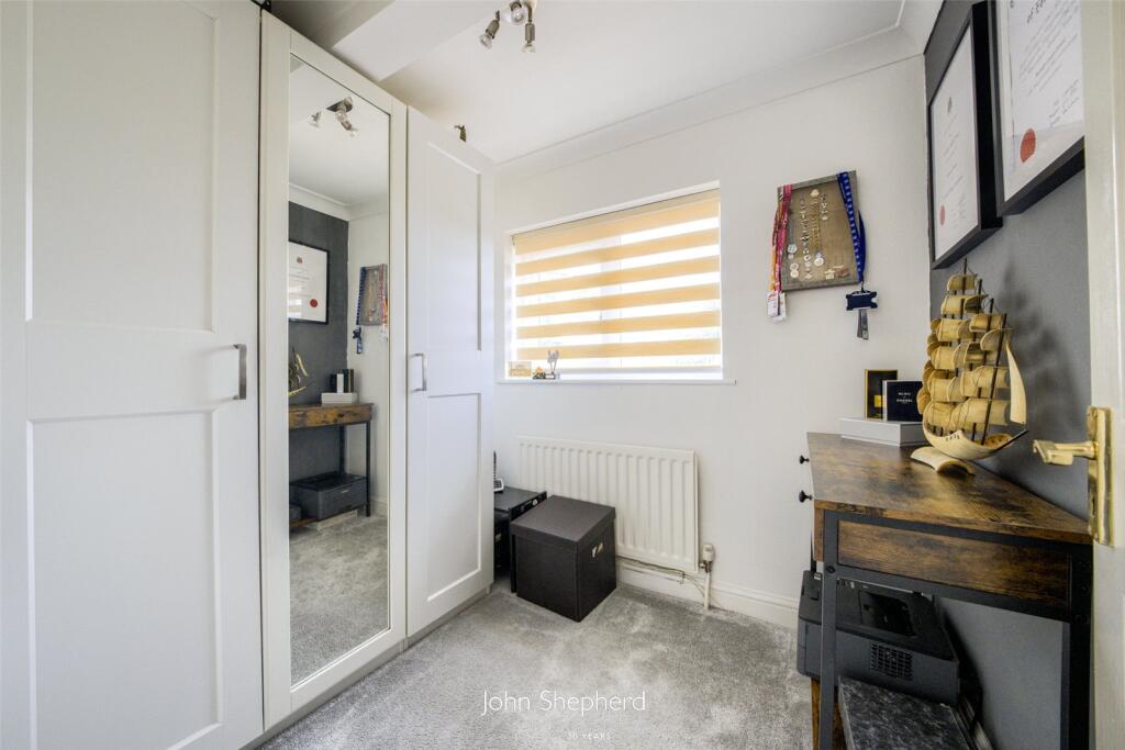 Additional image 11 of Tythe Barn Lane, Dickens Heath, Solihull, B90