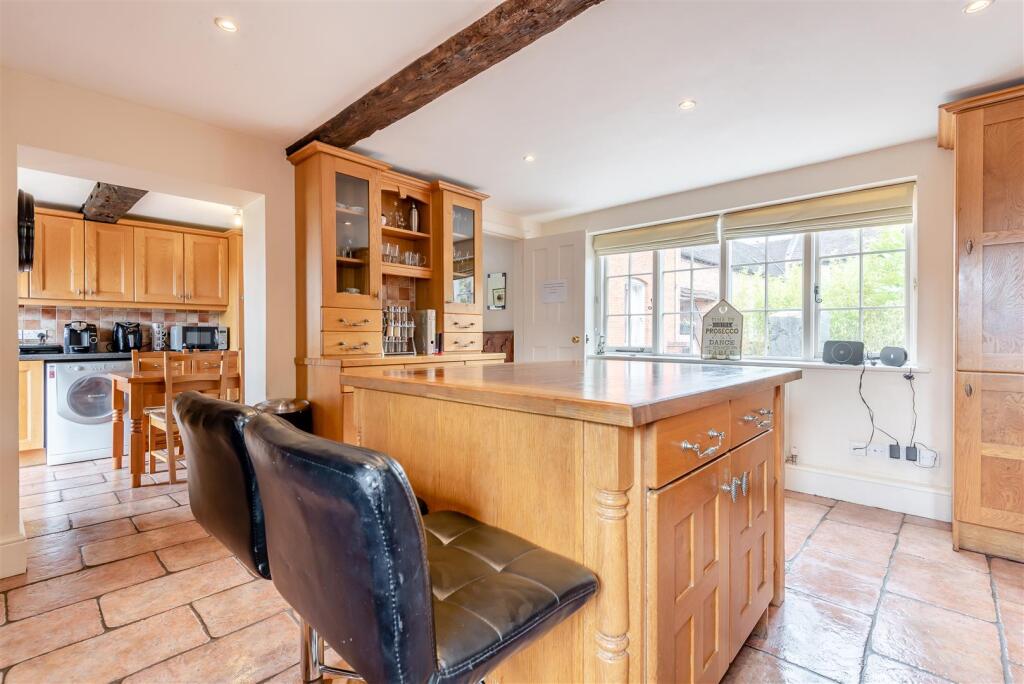 Additional image 31 of Portway Lane, Wiggington