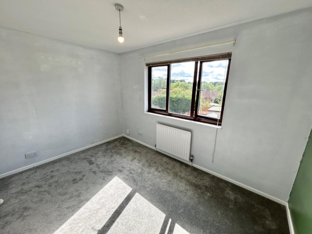 Additional image 7 of Rangeworthy Close, Redditch, Worcestershire, B97