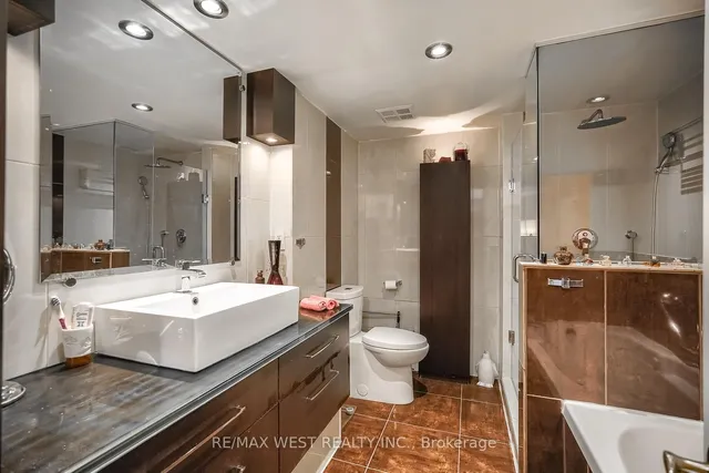 Additional image 31 of 2285 Lake Shore Blvd Unit 602