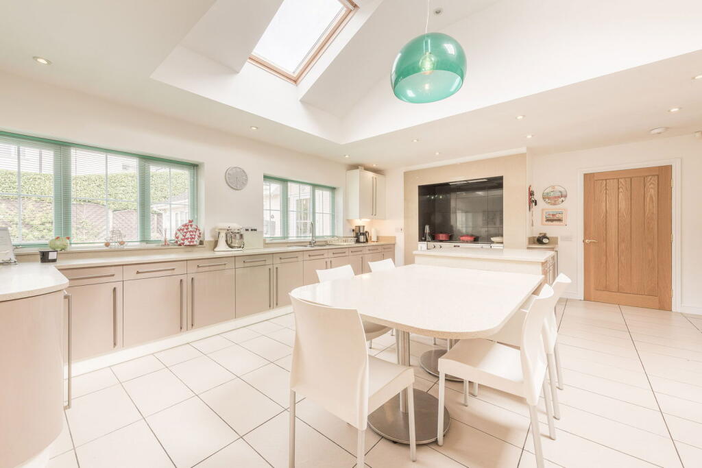 Additional image 10 of Barker Road, Sutton Coldfield, B74 2NY