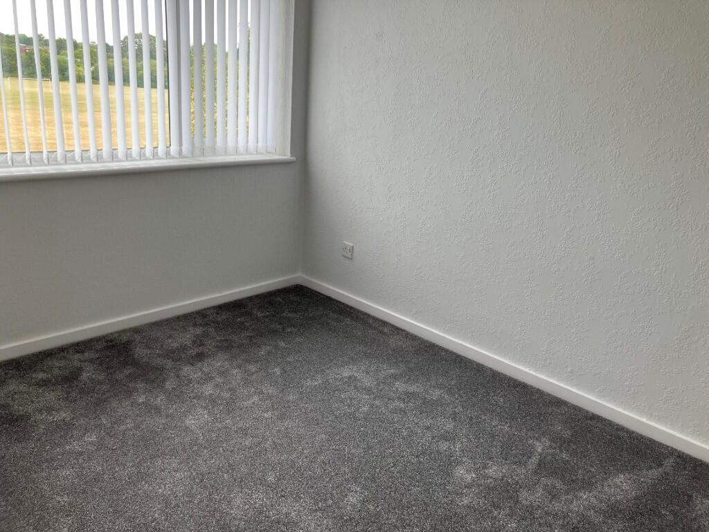 Additional image 10 of Rowood Drive,Solihull,B92