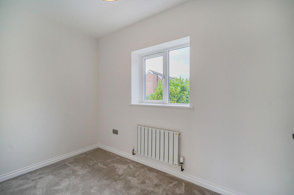 Additional image 16 of Northbrook Road, Shirley