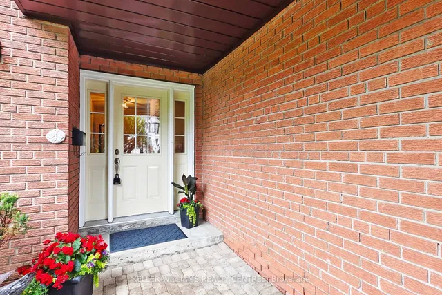 Additional image 4 of 163 Woodsworth Rd