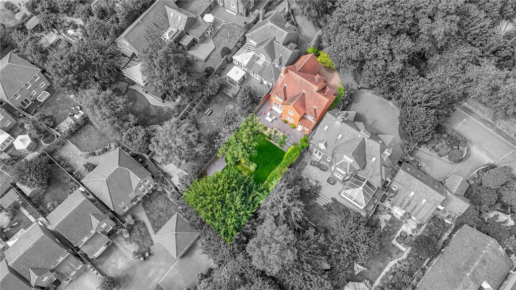 Additional image 39 of Glascote Lane, Wilnecote, Tamworth, Staffordshire, B77