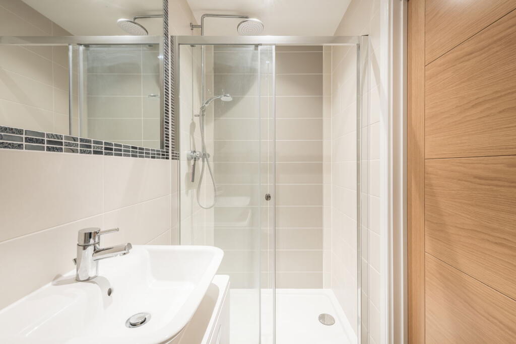 Additional image 41 of Brookhouse Mews, Sutton Coldfield, B76 1PU