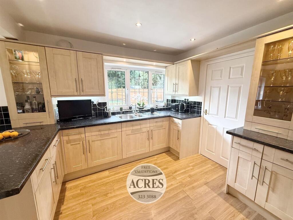 Additional image 16 of Walsall Road, Four Oaks, Sutton Coldfield