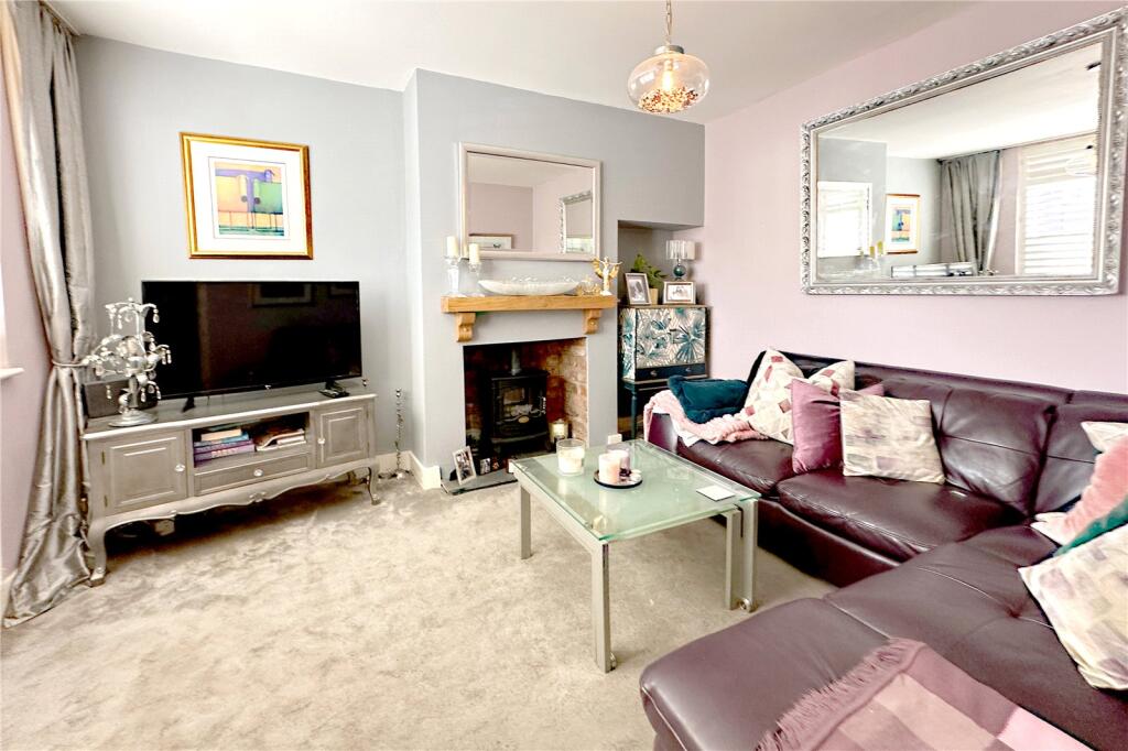 Additional image 2 of Hardwick Road, Solihull, West Midlands, B92