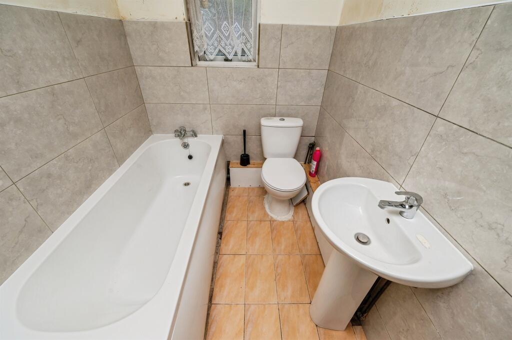 Additional image 12 of Burney Lane, Birmingham