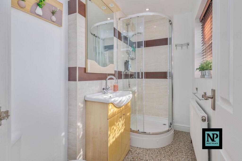 Additional image 25 of Newport, Amington, B77