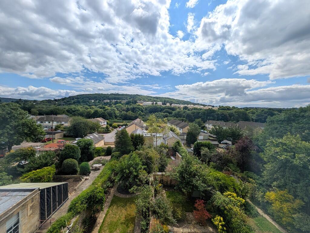 Additional image 4 of Grosvenor Place, Bath