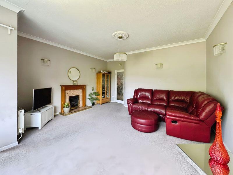 Additional image 6 of Plants Brook Road, Sutton Coldfield, B76 1HH