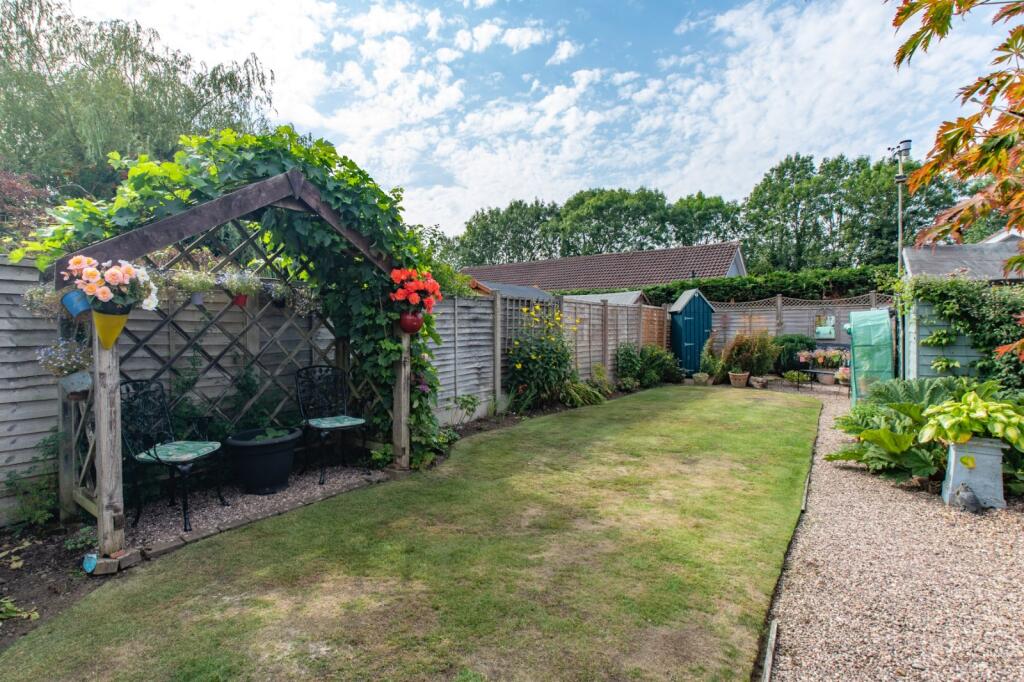 Additional image 25 of Birchfield Road, Redditch, Worcestershire, B97