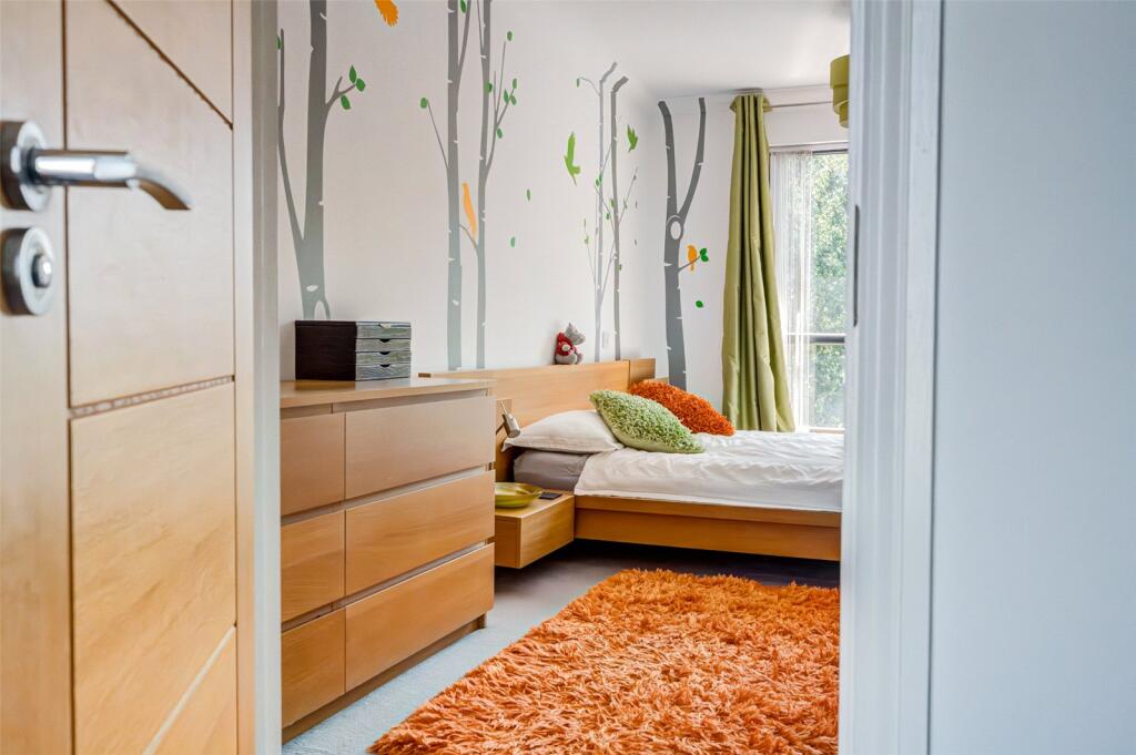 Additional image 21 of Arundel Road, High Salvington, Worthing, West Sussex, BN13