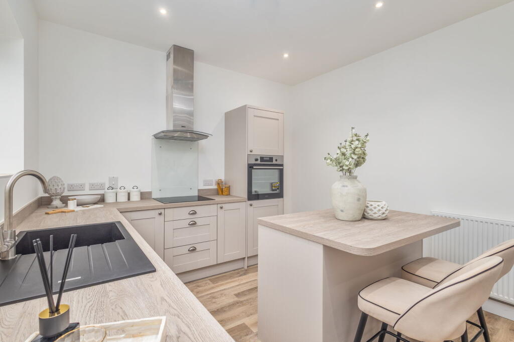 Additional image 5 of Egan Close, Dordon, Tamworth, B78 1AT