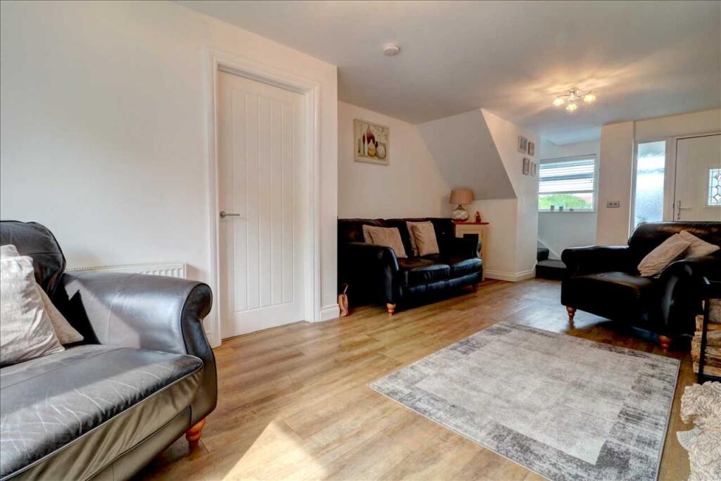 Additional image 18 of Breeden Drive, Curdworth