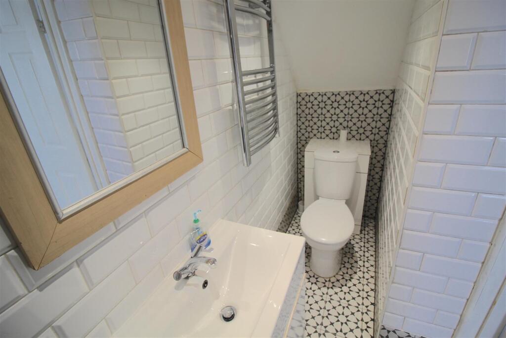 Additional image 7 of Green Lane, Small Heath, Birmingham