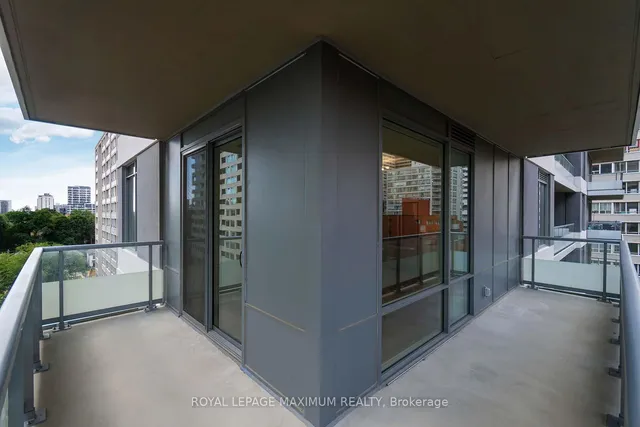 Additional image 31 of 50 Dunfield Ave Unit 719