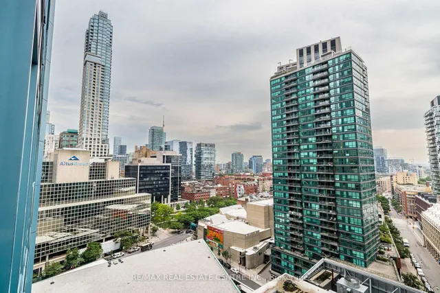 Additional image 21 of 8 The Esplanade Unit 1610