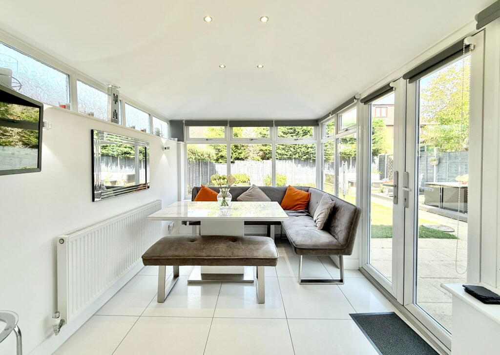 Additional image 6 of Rushford Close, Monkspath, Solihull, B90 4UF