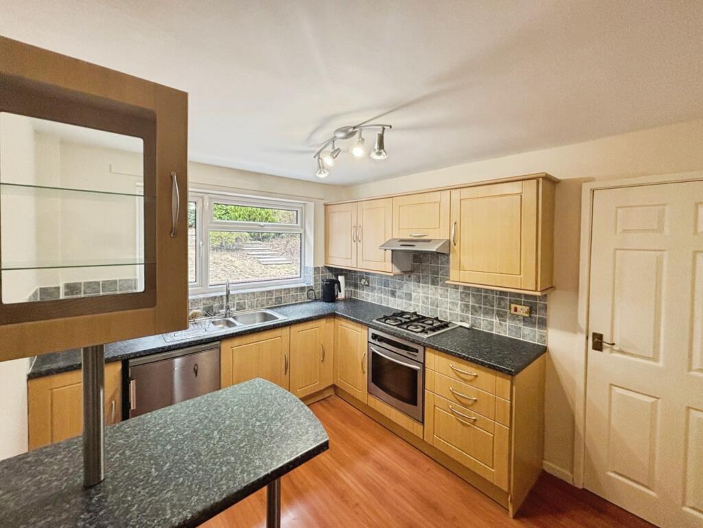 Additional image 4 of Elmhurst Close, Redditch B97